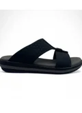 AL Fanoos black