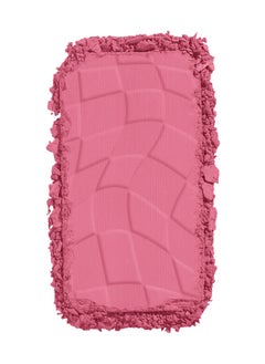 NYX PROFESSIONAL MAKEUP Buttermelt Blush, Powder Blush, Up To 12 H Wear, Fade & Transfer Resistant, For The Butta  - Image 3