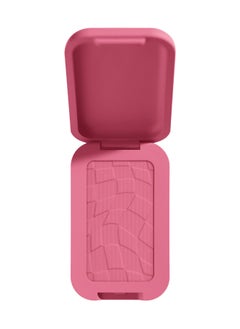 NYX PROFESSIONAL MAKEUP Buttermelt Blush, Powder Blush, Up To 12 H Wear, Fade & Transfer Resistant, For The Butta  - Image 2