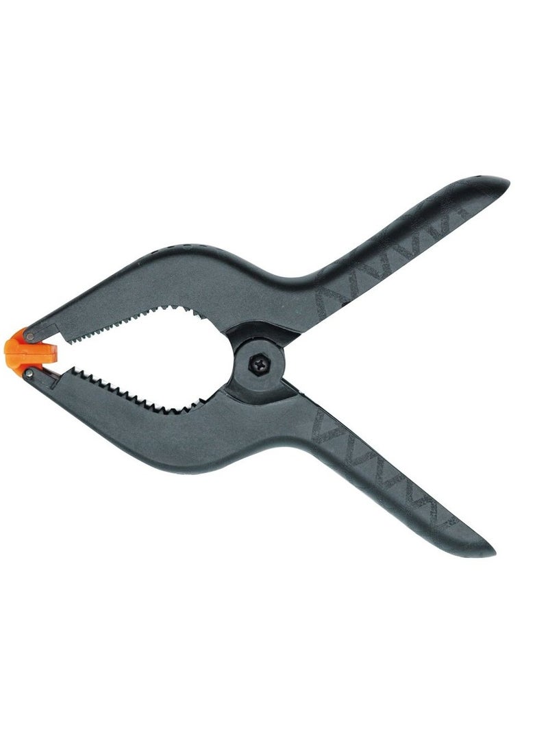 Yato Vorel Spring Clamp 100mm