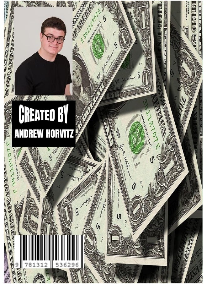 How Much Money Am I Saving: Finance  - Image 2