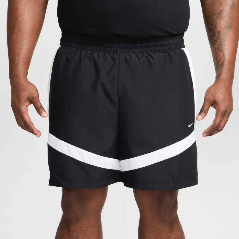 Nike Men's Icon Woven Shorts