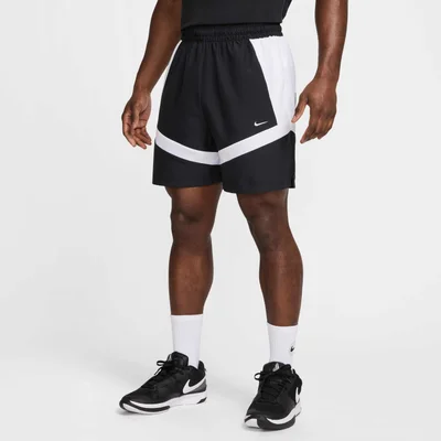 Nike Men's Icon Woven Shorts