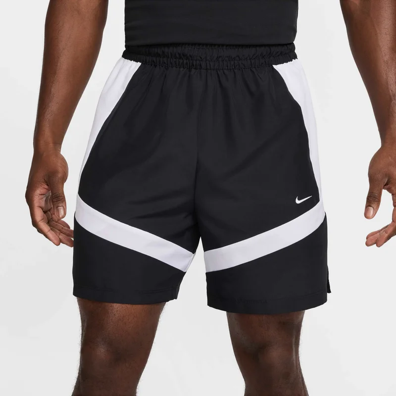 Nike Men's Icon Woven Shorts