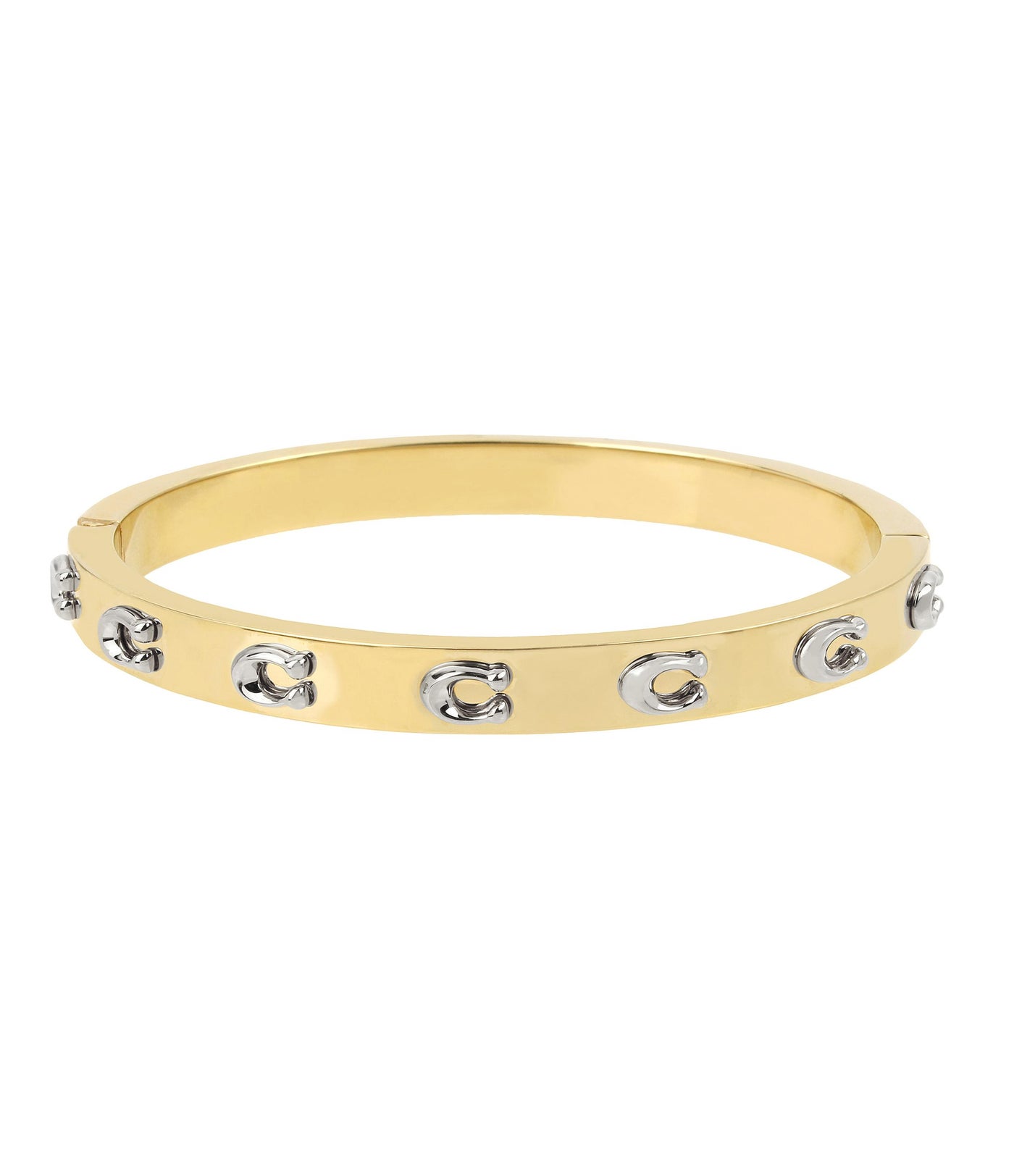 سوار مفصلي بتوقيع سي