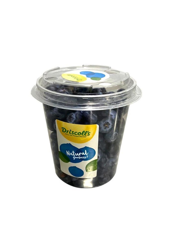 Blueberries, 500g, South Africa