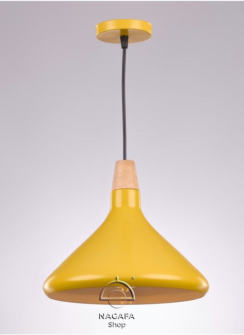 نجفة شوب - دلايات سقف - Image 1