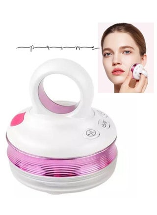 Face Lift Device Skin Tightening RF Machine For Wrinkle Removal - pzsku/Z3C5AF5E13A5D9C5A906EZ/45/1746220655/b4ae3ef4-a3f7-4811-ac54-9e7b434f34e5