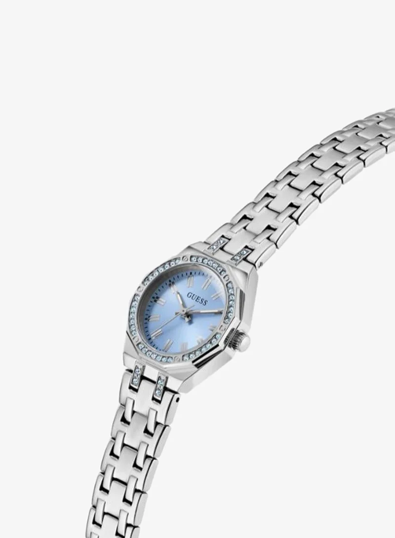 GUESS Pixie Analog Watch-GW1010L1