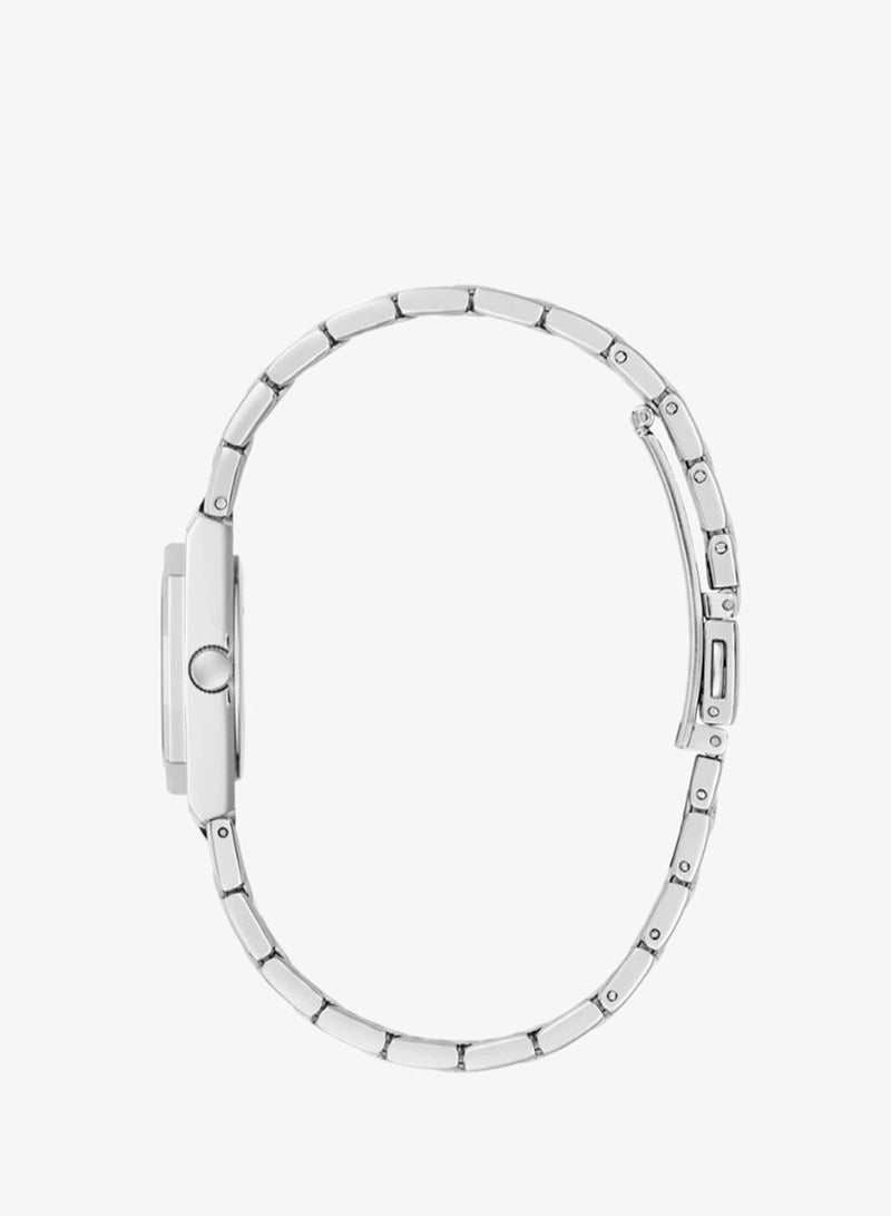 GUESS Pixie Analog Watch-GW1010L1 - Image 5