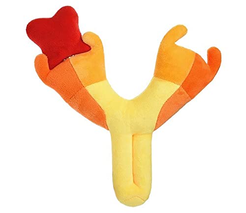 جاينت مايكروبز Giantmicrobes مضاد للأجسام المضادة - تعليمية Get Well Gift Makes Make Science Command تشمل المستضدات القابلة للإزالة وبطاقة المعلومات نظام الهدايا الطبية والبيولوجيا الطبية وعلم الأحياء - Image 4