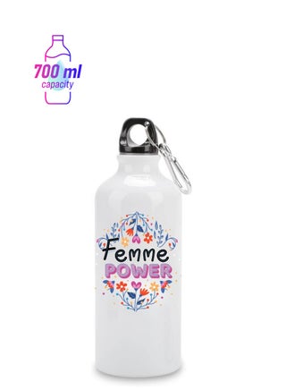 Design 3