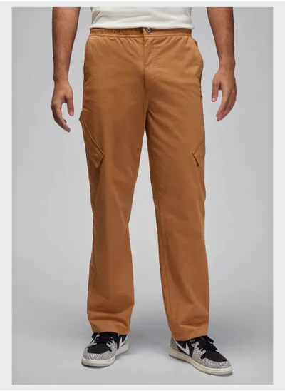 Jordan Jordan Essential Chicago Pants
