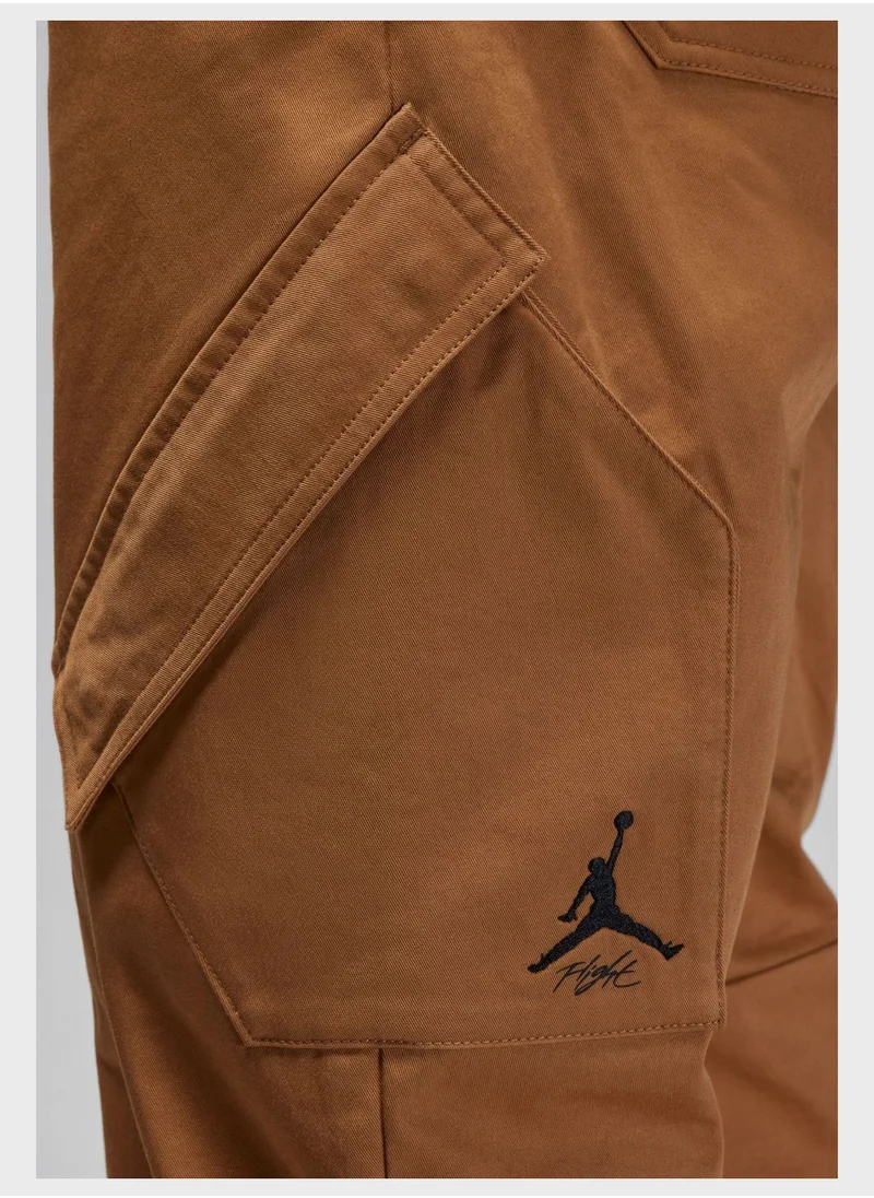 Jordan Jordan Essential Chicago Pants