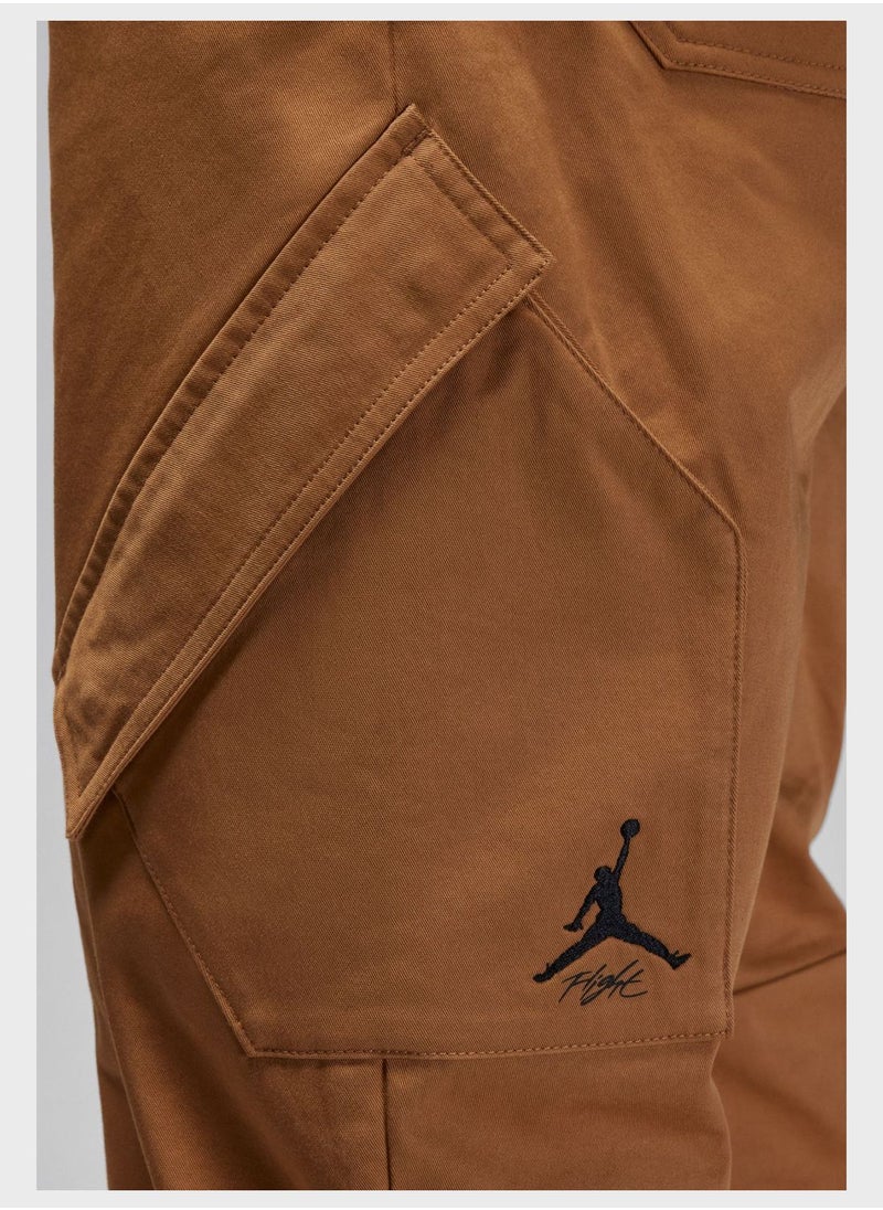 Jordan Jordan Essential Chicago Pants  - Image 5