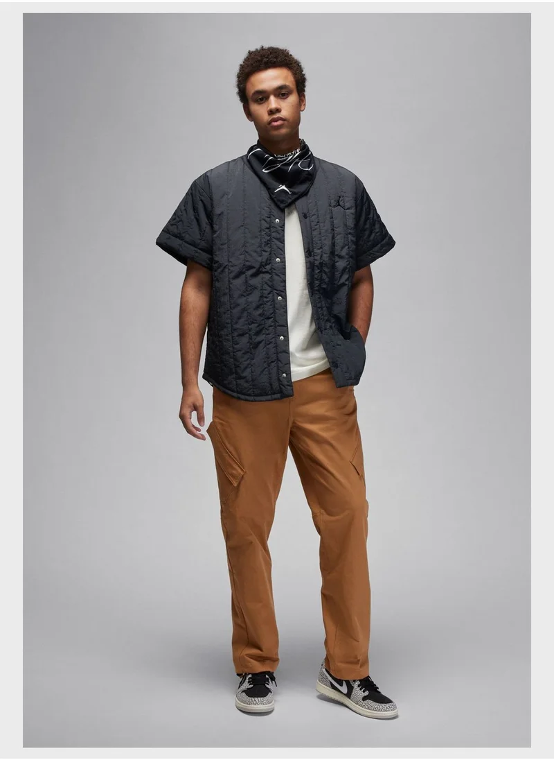 Jordan Jordan Essential Chicago Pants