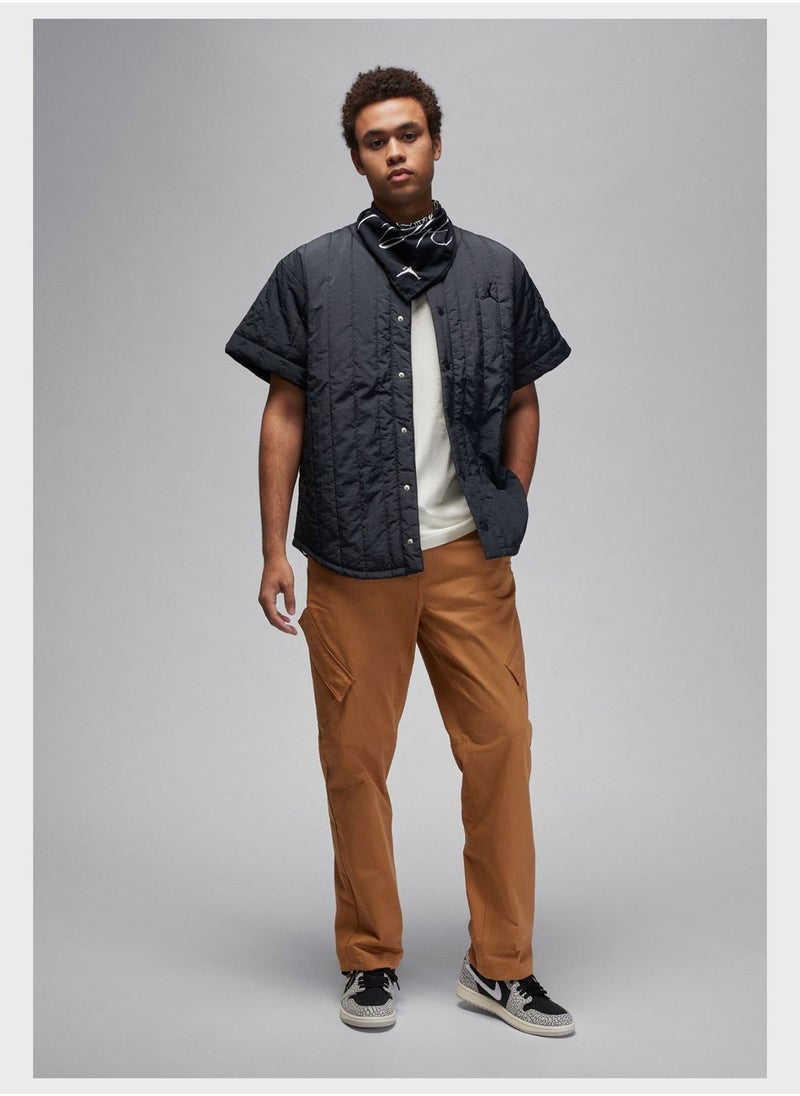 Jordan - Jordan Essential Chicago Pants - Image 1