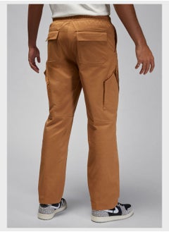 Jordan Jordan Essential Chicago Pants  - Image 2
