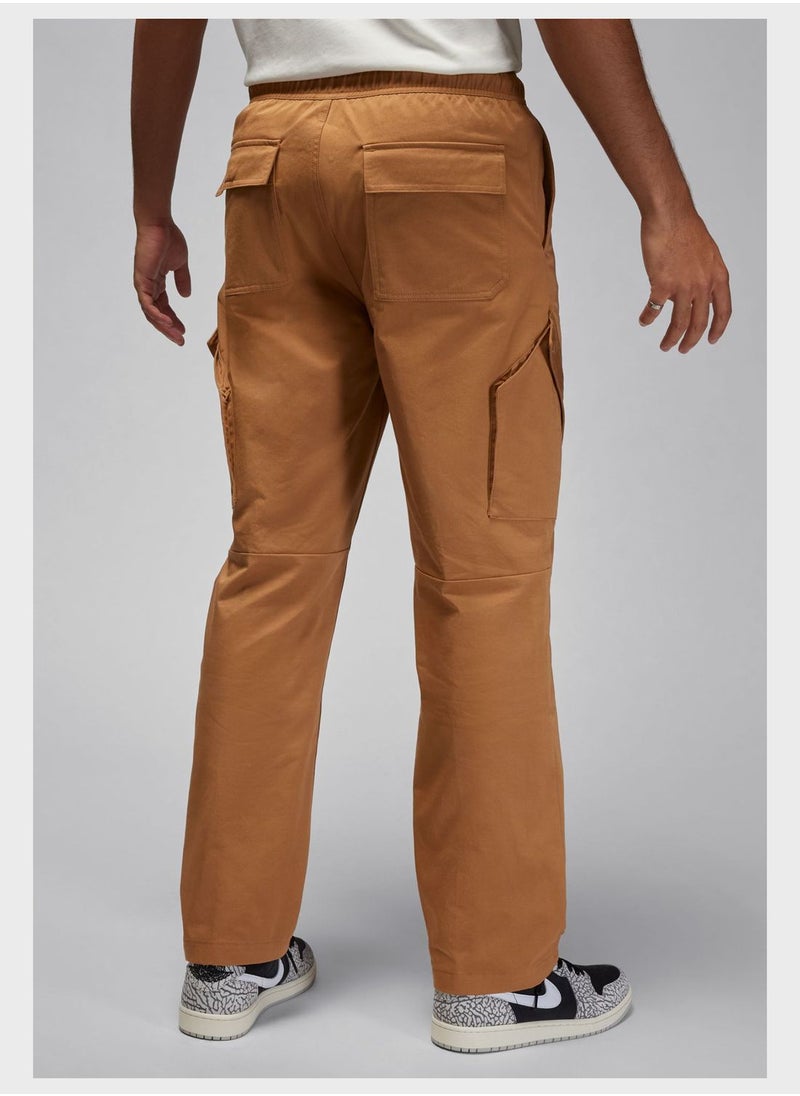 Jordan Jordan Essential Chicago Pants  - Image 2