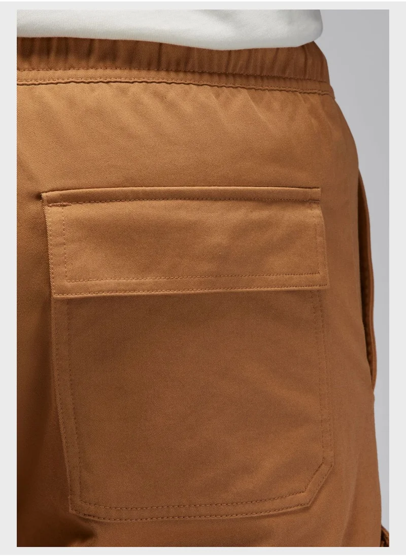 Jordan Jordan Essential Chicago Pants