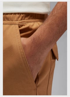 Jordan Jordan Essential Chicago Pants  - Image 3