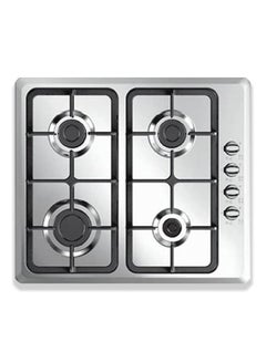 kitchen Line Gas Kitchen hob ( built in ) 