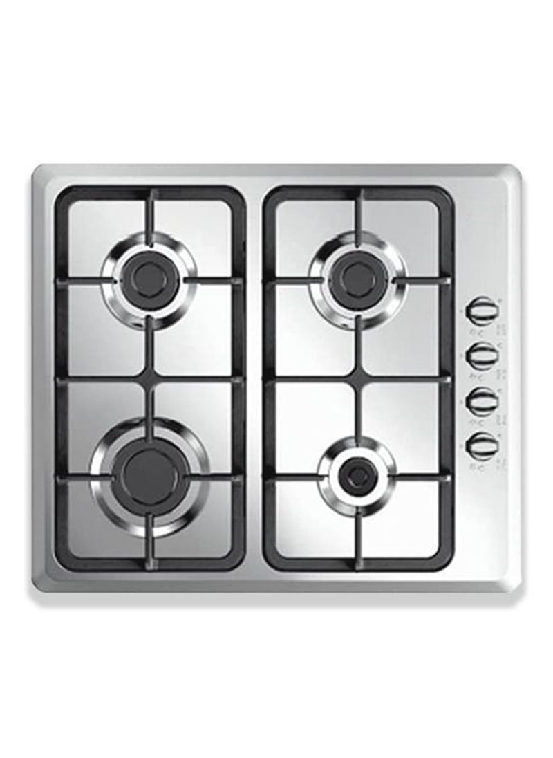 kitchen Line Gas Kitchen hob ( built in ) 
