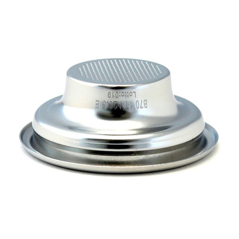 IMS Filter Basket 1 Count B70 1T H265 E 58mm for E61 Group Machines