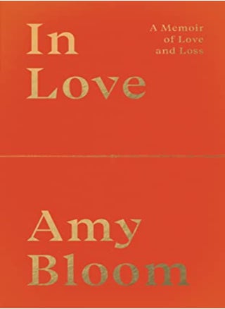 In Love - pzsku/Z3C5B5D13FE092D1AB011Z/45/_/1709549793/1c19231f-790a-4a64-b2c4-7add296d4a05
