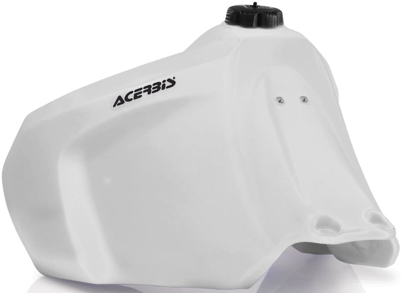 Acerbis 2367760002 Gas Tanks - Image 3