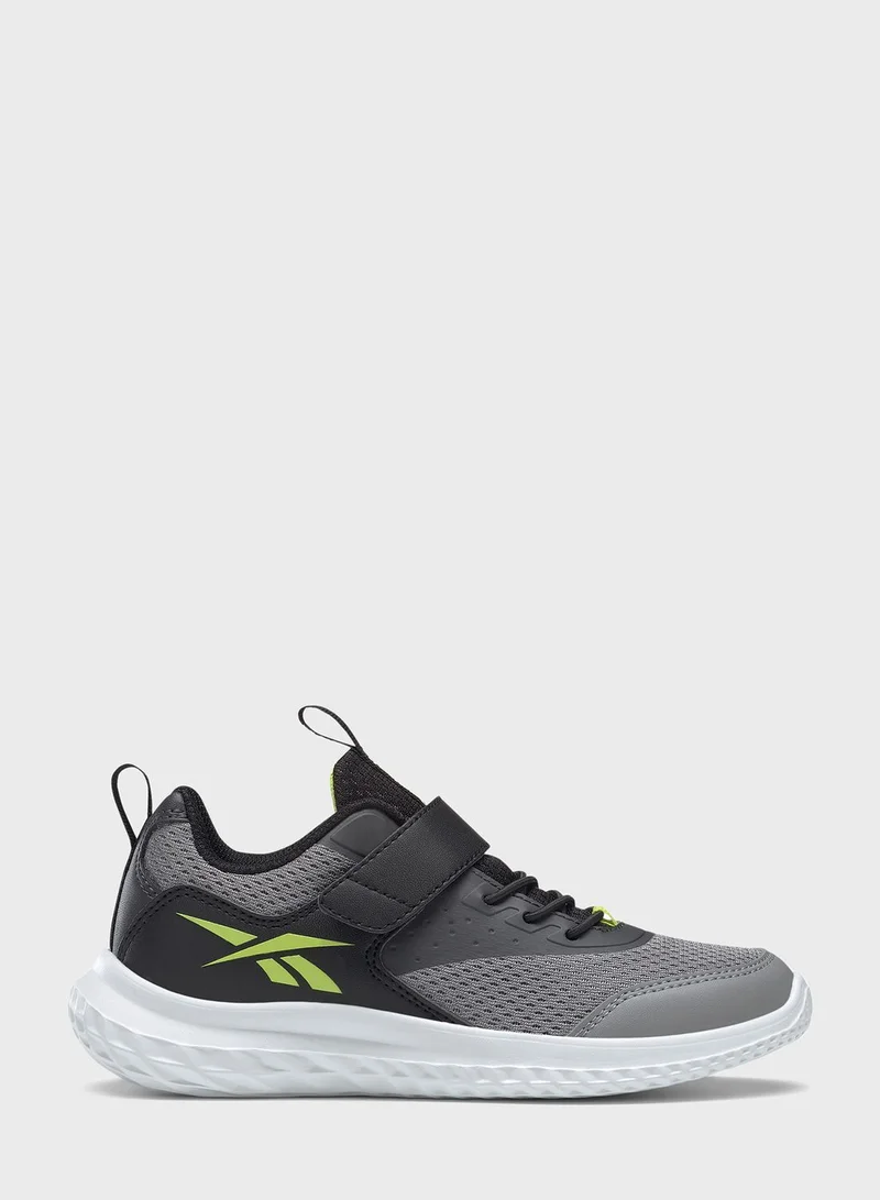 Reebok Kids Rush Runner
