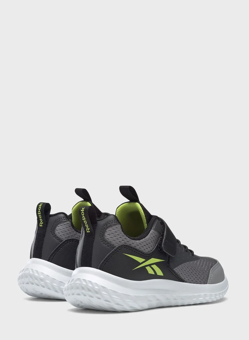 Reebok Kids Rush Runner