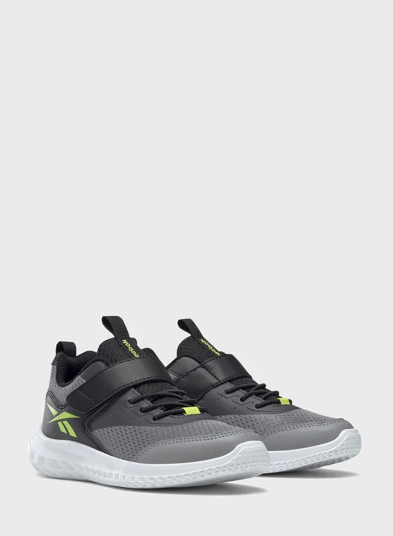 Reebok Kids Rush Runner