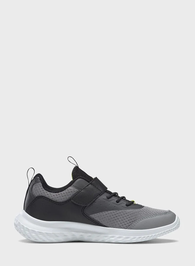 Reebok Kids Rush Runner