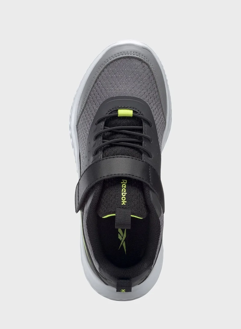 Reebok Kids Rush Runner