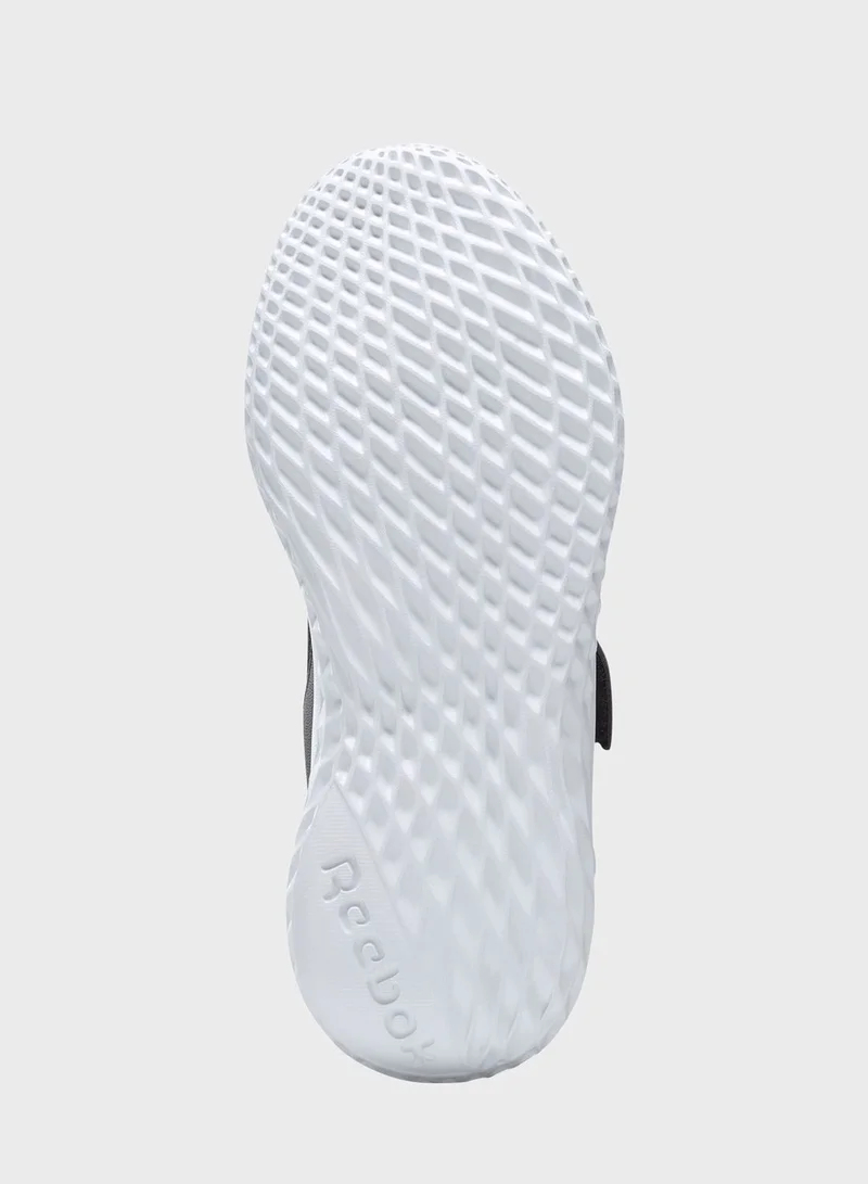 Reebok Kids Rush Runner