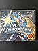 Megaman Mega Man Trading Card Game Grave Booster Box - Image 3