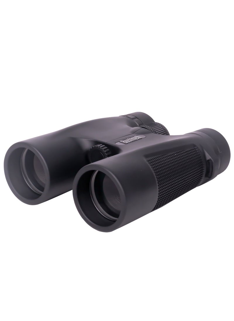 Eyebre 10x42 high-end convenient binoculars  - Image 1