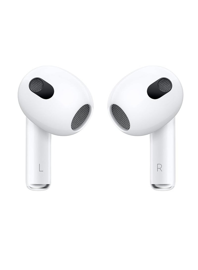 Generic Bluetooth Wireless Earphone with Touch Control and High Bass Clear Sound - Image 2