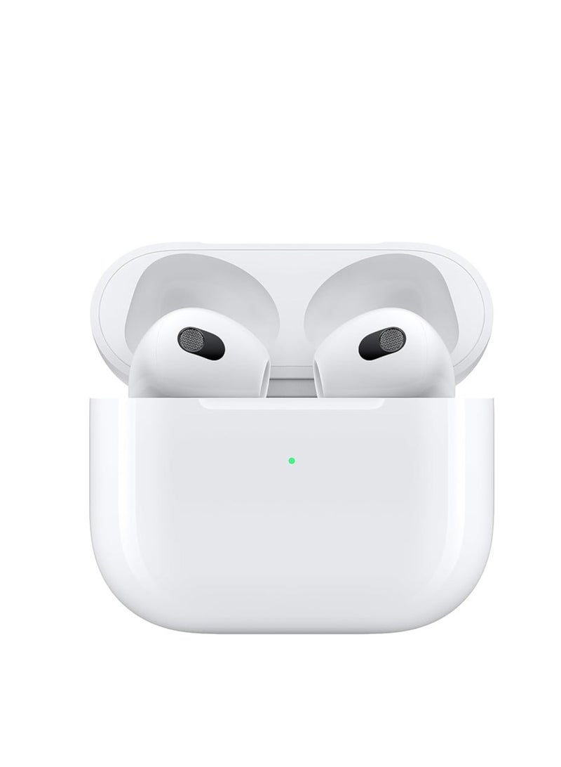Generic Bluetooth Wireless Earphone with Touch Control and High Bass Clear Sound - Image 3