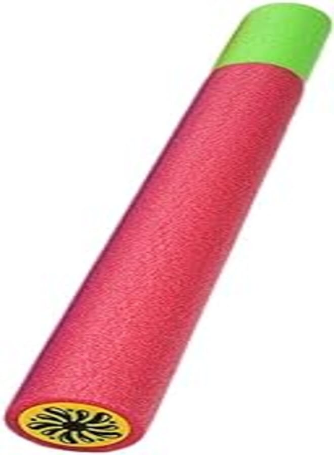 Water Gun for Unisex, Assorted Color, TR77