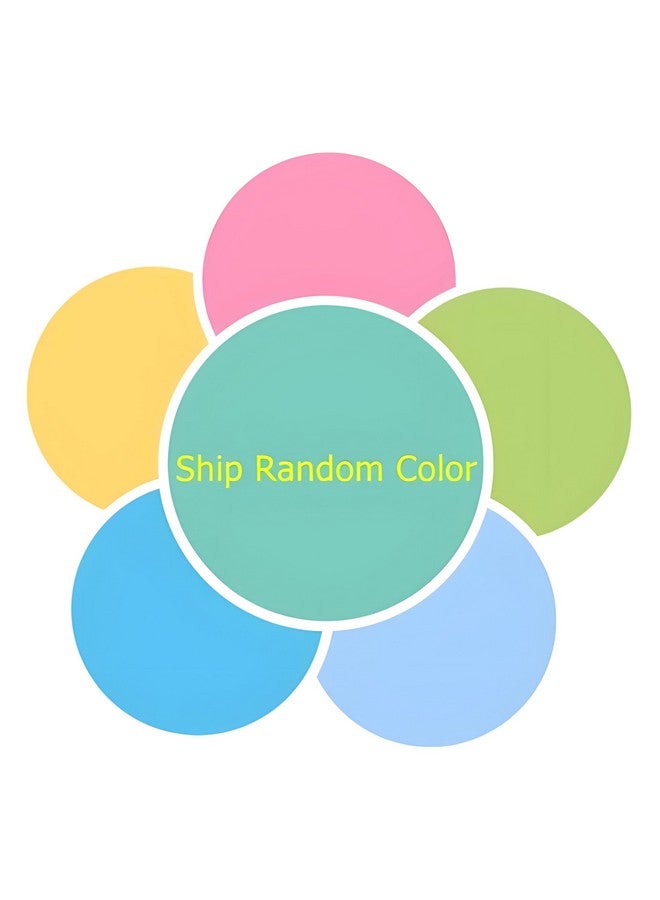 Radiance© 12 Pcs Fancy Dino Shape Bullet Pencil Kids|Stationery Pencil Set Girls, Boys| Best Birthday Return Gift (Assorted Design & Color) - Image 5