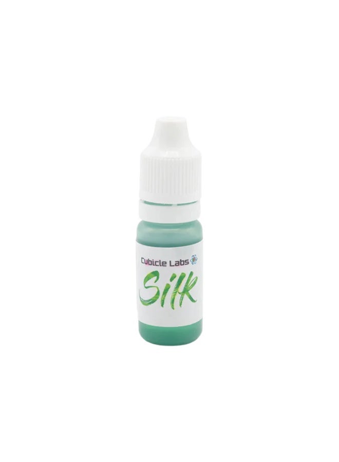Cubicle Labs Silk Lube 10cc for Speedcubes - Image 1