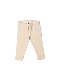 Leggings Alabaster