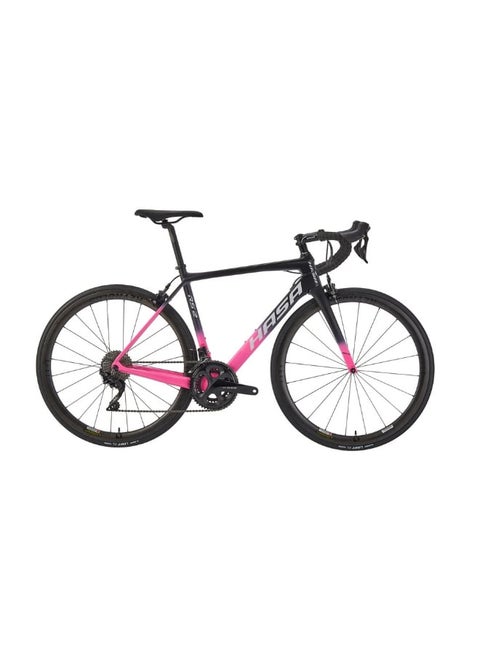 Rs2 700C Carbon Racing Bike