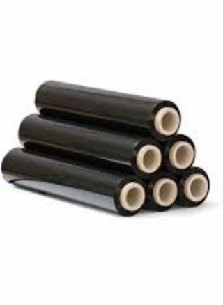 KNP Stretch Film, also known as stretch wrap, is a versatile and durable material used for securing and protecting items during storage and transportation. - pzsku/Z3C5D0D4CA9D875DE4861Z/45/1746625486/a79b6f9c-ec84-4a41-8136-f36b87a9763b