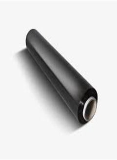 KNP Stretch Film, also known as stretch wrap, is a versatile and durable material used for securing and protecting items during storage and transportation. - pzsku/Z3C5D0D4CA9D875DE4861Z/45/_/1721651066/364dbb58-681d-48cc-ae9f-d8da2f55c762