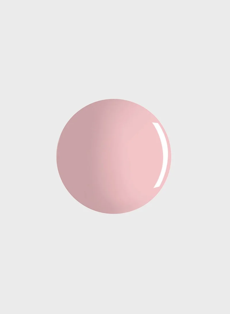 KIKO MILANO Power Pro Nail Lacquer 27
