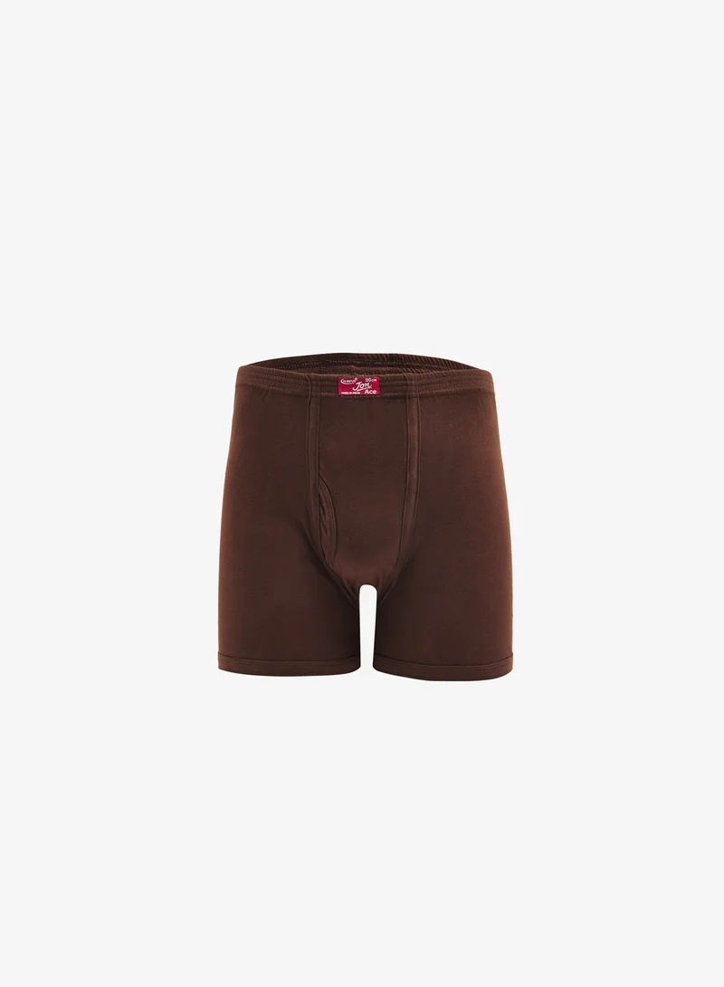 Seventy Five Basics  Rupa Pack of 3 Boxers for Men | Best Price UAE