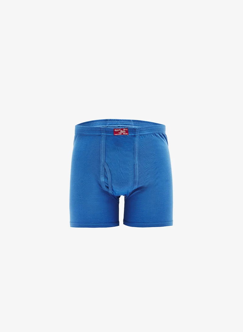 Seventy Five Basics Rupa Pack of 3 Boxers